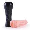 LoveToy Masturbateur Pocket Pussy